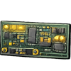 garage door circuit