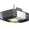 garage door opener