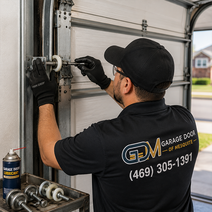 garage door roller repair garage door roller repair