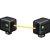 garage door sensors