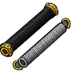garage door spring