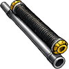 torsion spring